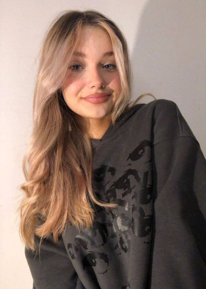 Индивидуалка Варя главное фото в городе Москва 