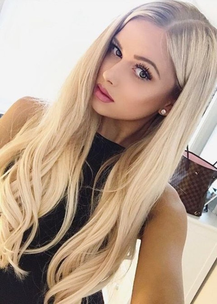 Индивидуалка ВАРЯ фото № 2 в городе Москва