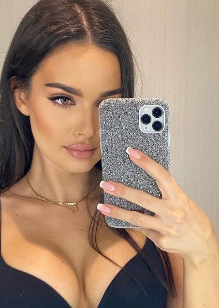 Индивидуалка ВАРЯ фото № 2 в городе Москва