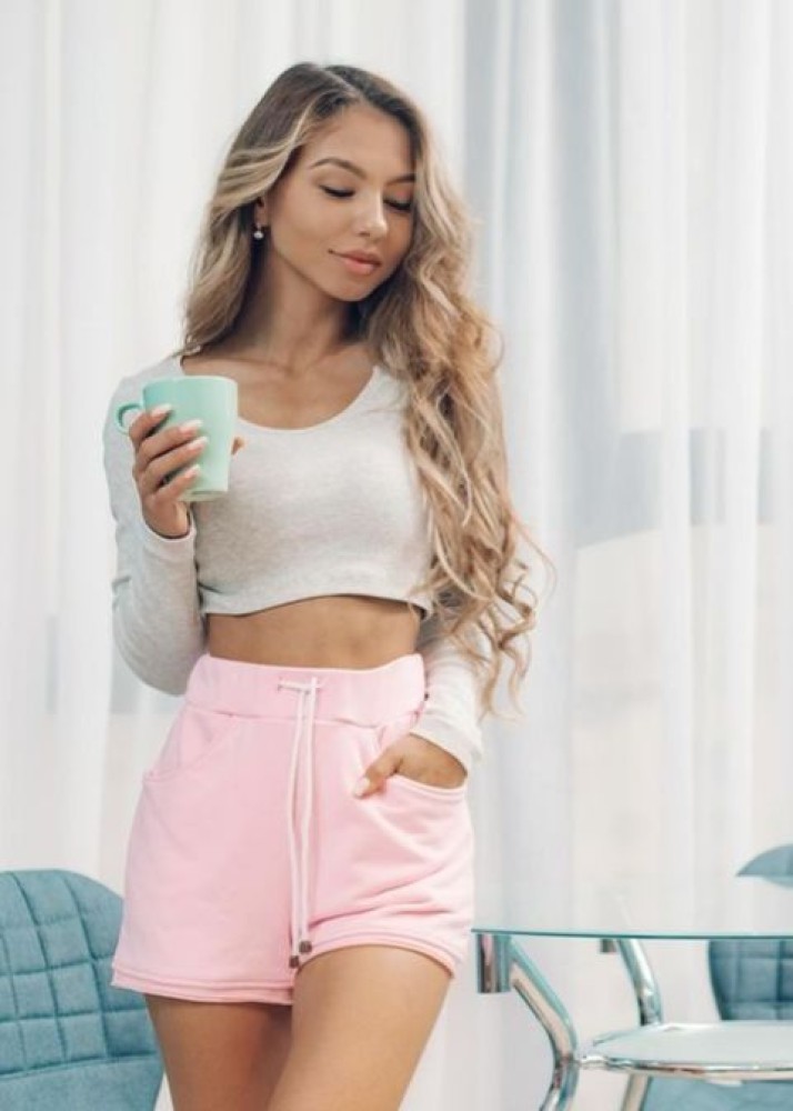 Индивидуалка Варя фото № 2 в городе Москва