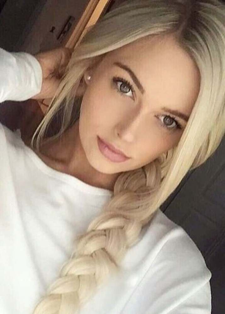 Индивидуалка ВАРЯ главное фото в городе Москва 