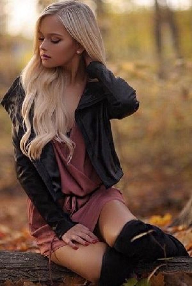 Индивидуалка ВАРЯ фото № 2 в городе Москва