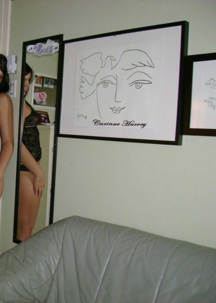 Индивидуалка Варя фото № 2 в городе Москва