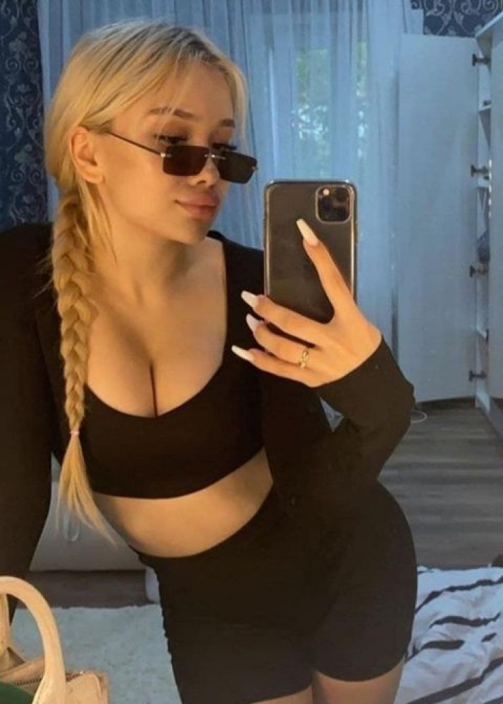 Индивидуалка Варя фото № 2 в городе Москва