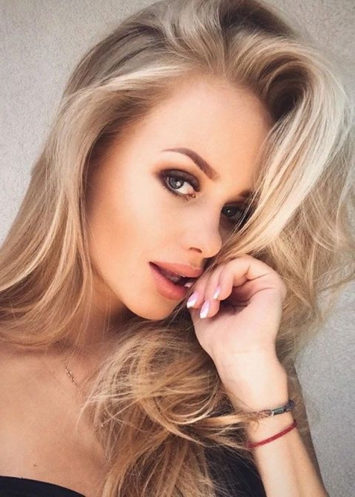 Индивидуалка ВАРЯ главное фото в городе Москва 