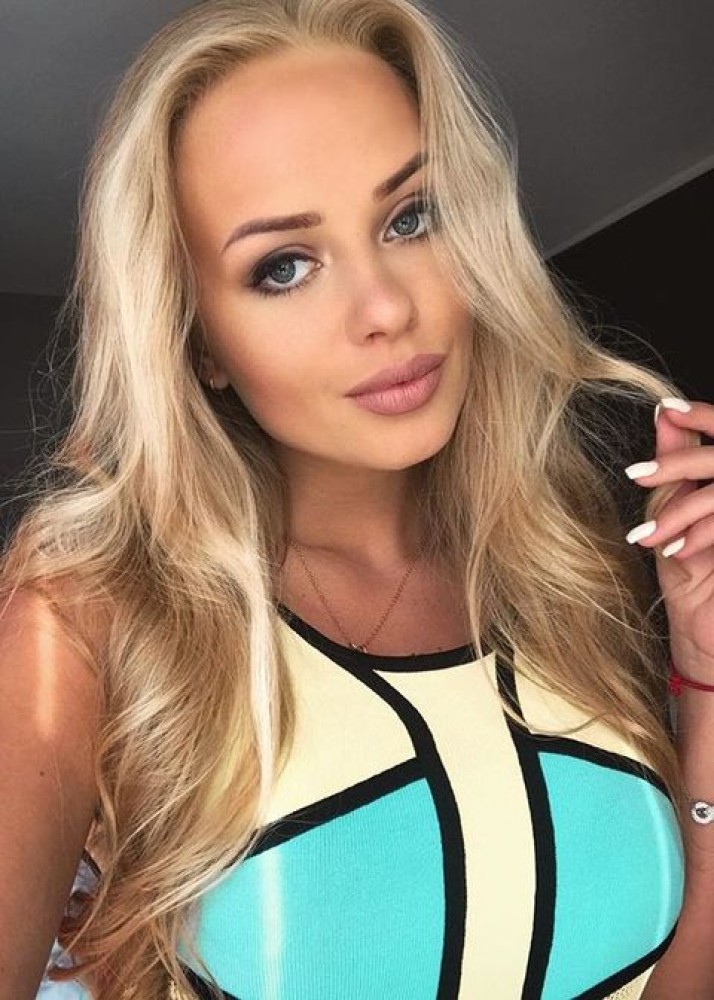 Индивидуалка ВАРЯ фото № 2 в городе Москва