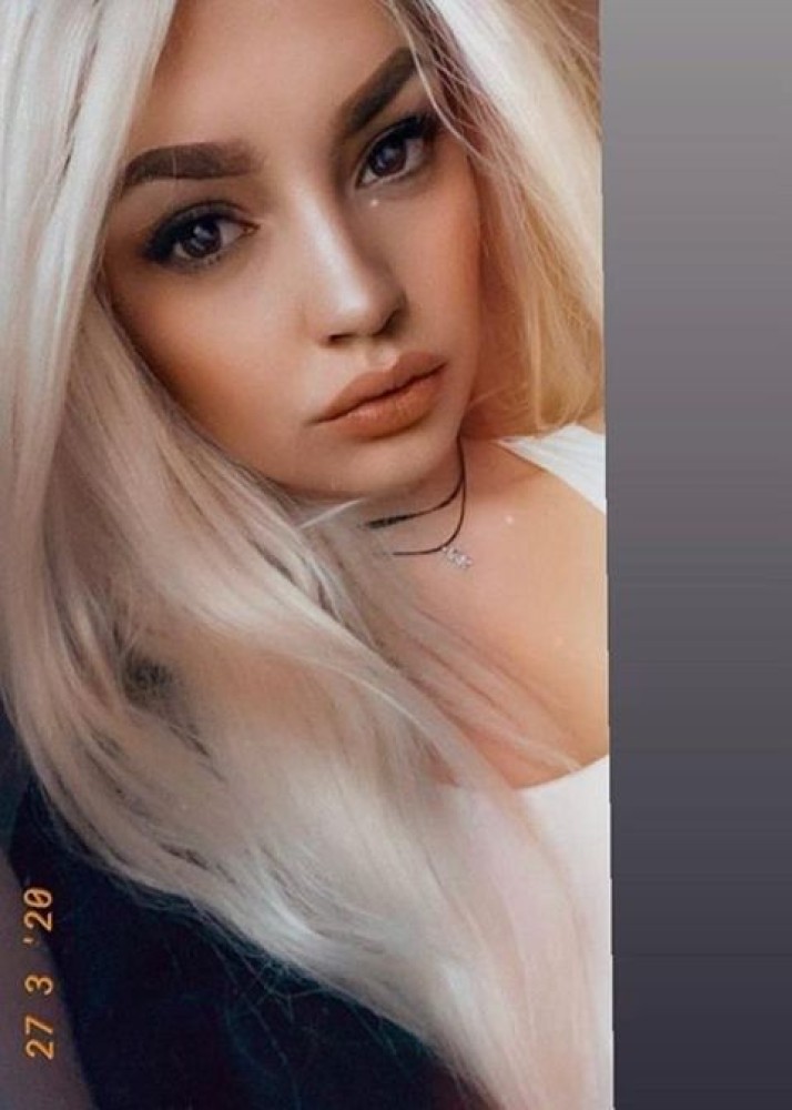 Индивидуалка Варя фото № 2 в городе Москва