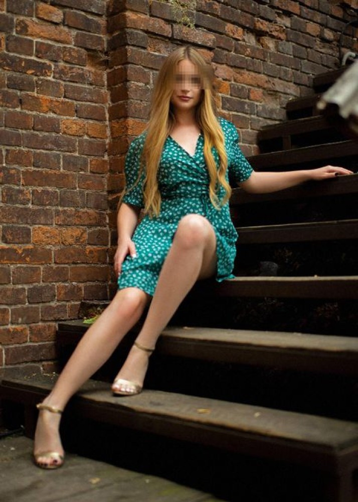 Индивидуалка Варя?? фото № 2 в городе Москва