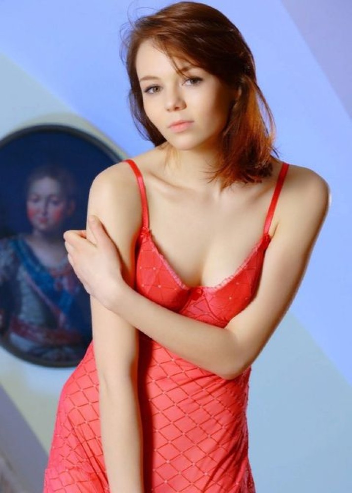 Индивидуалка Варя главное фото в городе Москва 