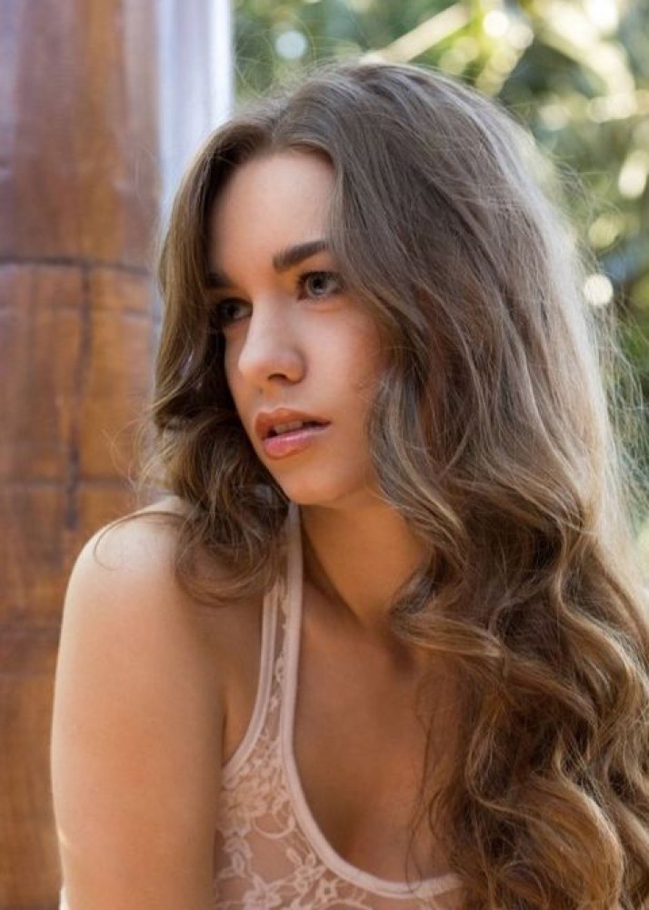 Индивидуалка Варя фото № 2 в городе Москва