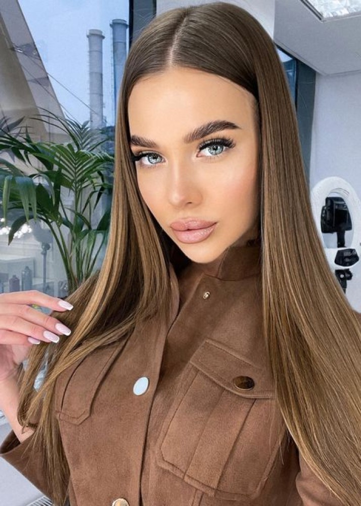 Индивидуалка Варя фото № 2 в городе Москва