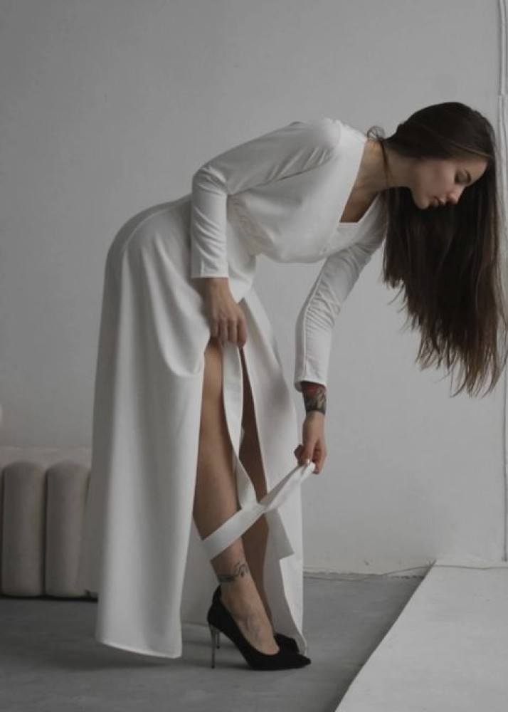 Индивидуалка Василиса фото № 2 в городе Москва