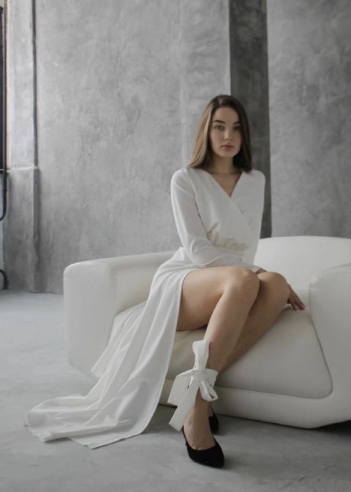 Индивидуалка Василиса фото № 2 в городе Москва