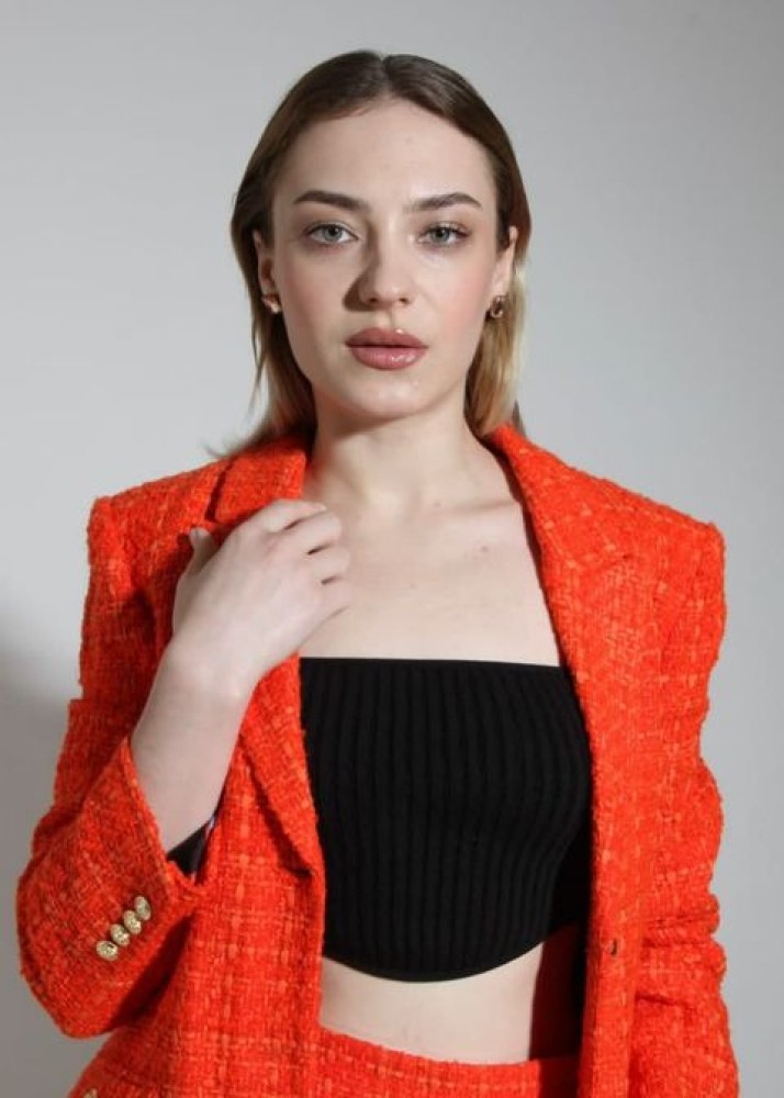 Индивидуалка Василиса? фото № 2 в городе Москва