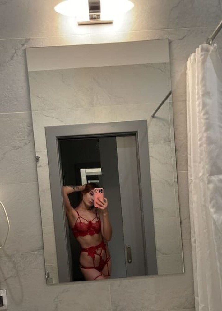 Индивидуалка Василиса? фото № 2 в городе Москва