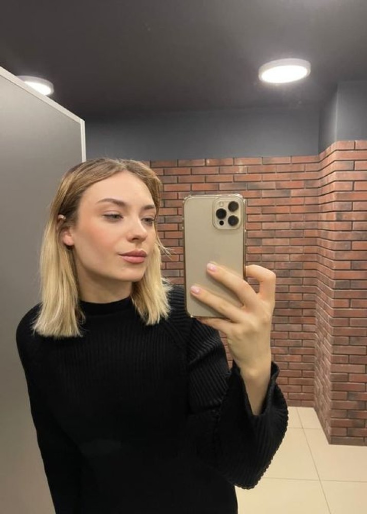 Индивидуалка Василиса? фото № 2 в городе Москва