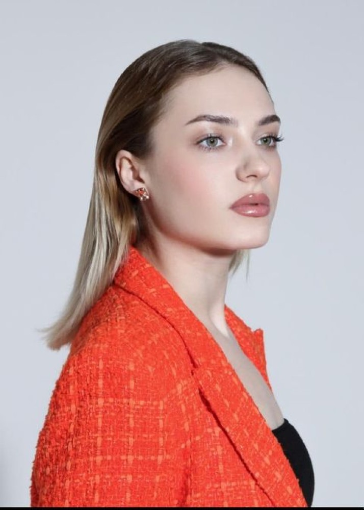 Индивидуалка Василиса? фото № 2 в городе Москва