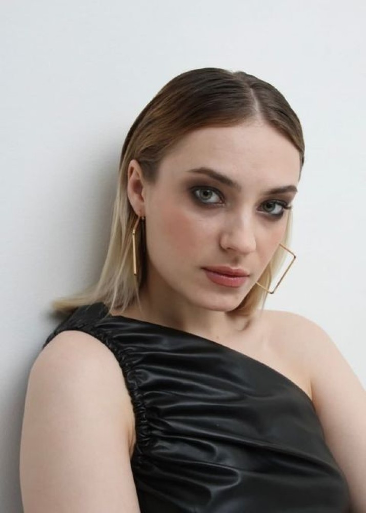 Индивидуалка Василиса? фото № 2 в городе Москва