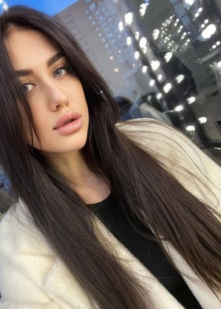 Индивидуалка Василиса фото № 2 в городе Москва