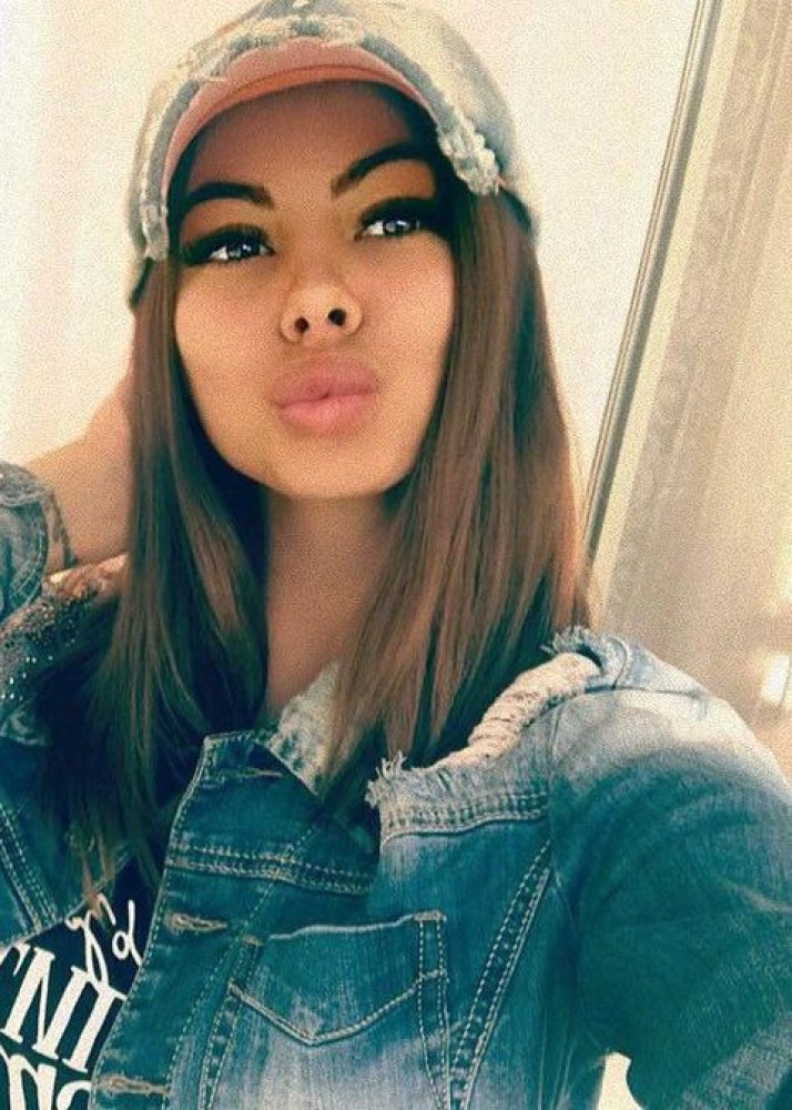 Индивидуалка Василиса фото № 2 в городе Москва