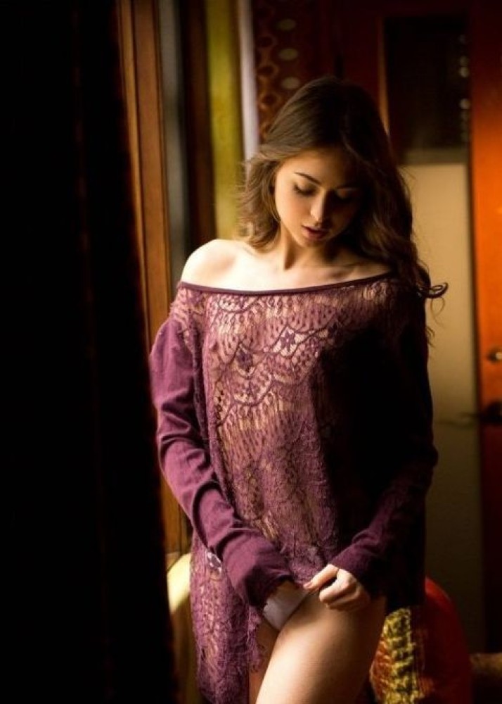 Индивидуалка Василиса фото № 2 в городе Москва