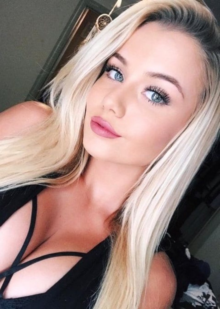 Индивидуалка Василиса фото № 2 в городе Москва