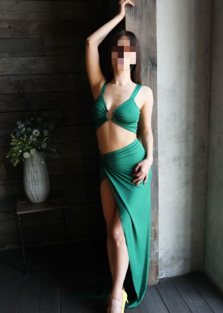 Индивидуалка Василиса фото № 2 в городе Москва