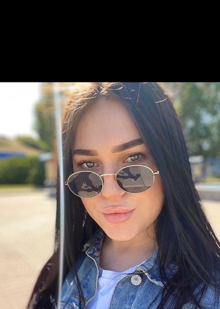 Индивидуалка Велерия фото № 2 в городе Москва