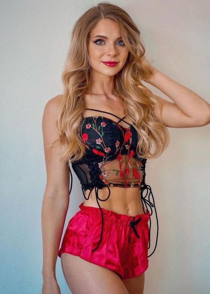 Индивидуалка Венди фото № 2 в городе Москва