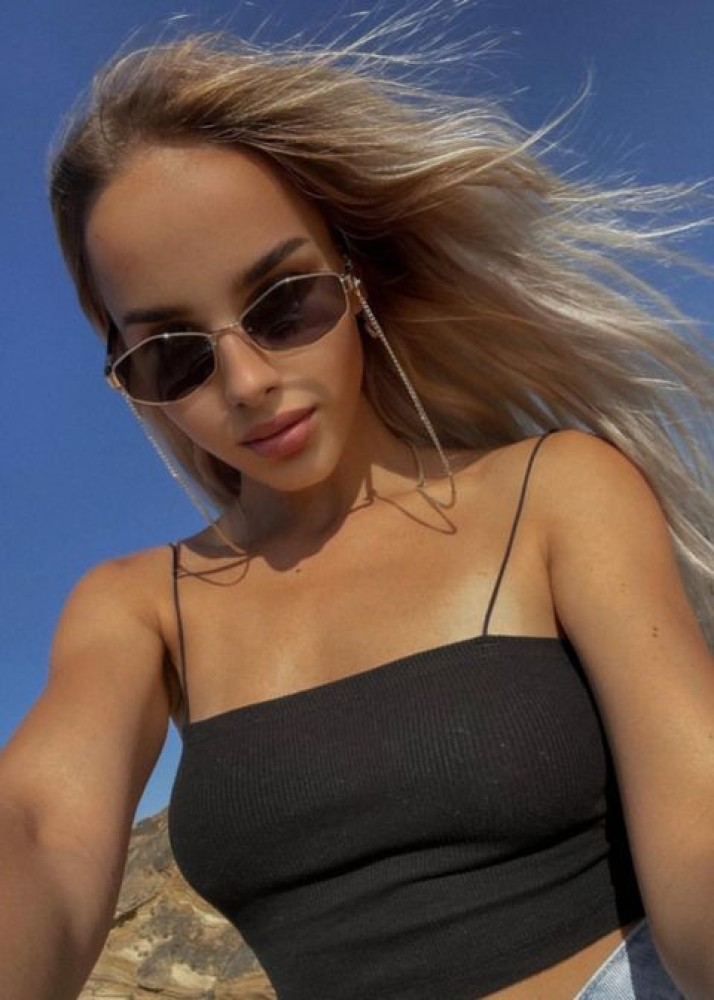 Индивидуалка Венера главное фото в городе Москва 