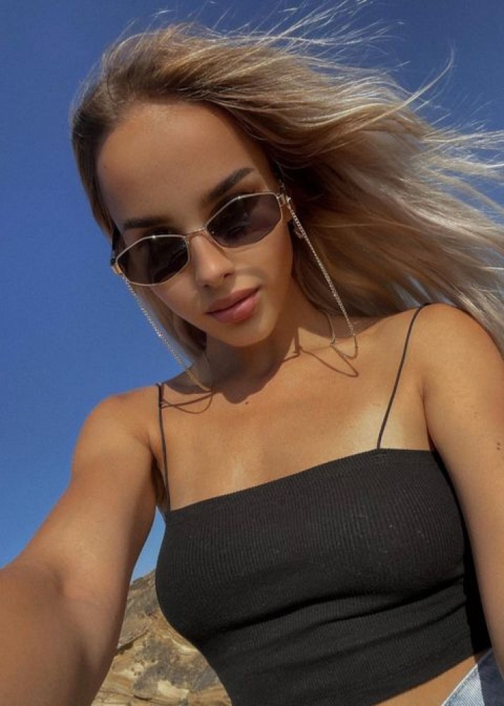 Индивидуалка Венера фото № 2 в городе Москва