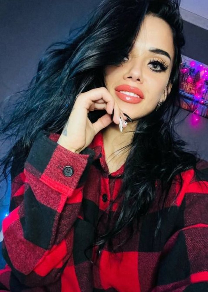 Индивидуалка Венера главное фото в городе Москва 