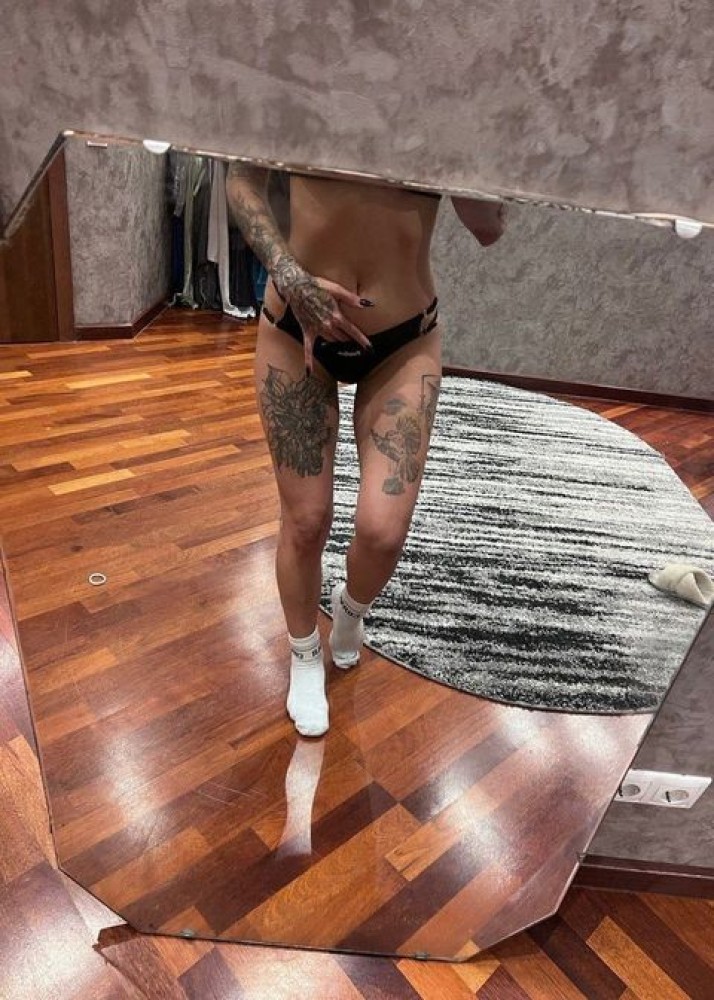 Индивидуалка Венера фото № 2 в городе Москва