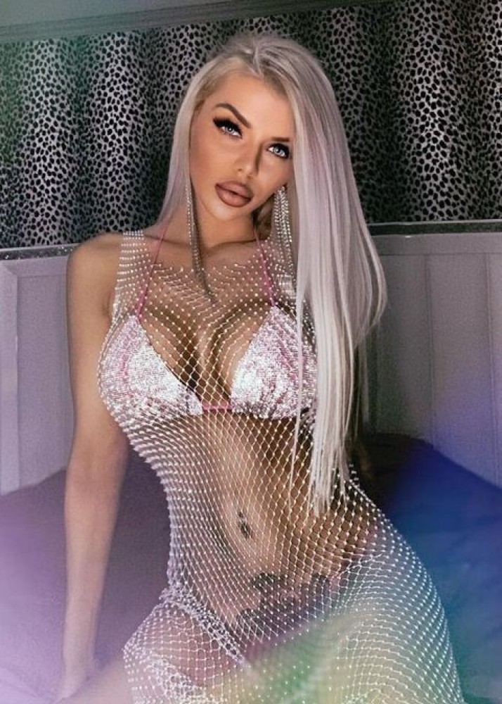 Индивидуалка Венера главное фото в городе Москва 