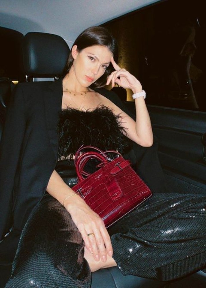 Индивидуалка Венера фото № 2 в городе Москва