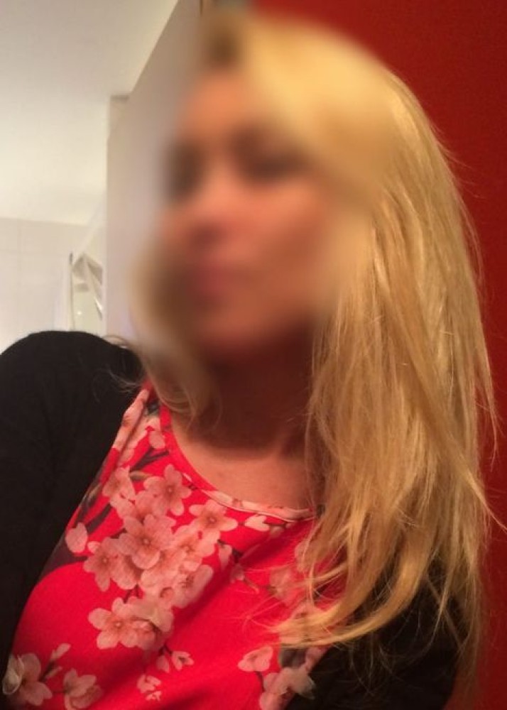 Индивидуалка Венера главное фото в городе Москва 