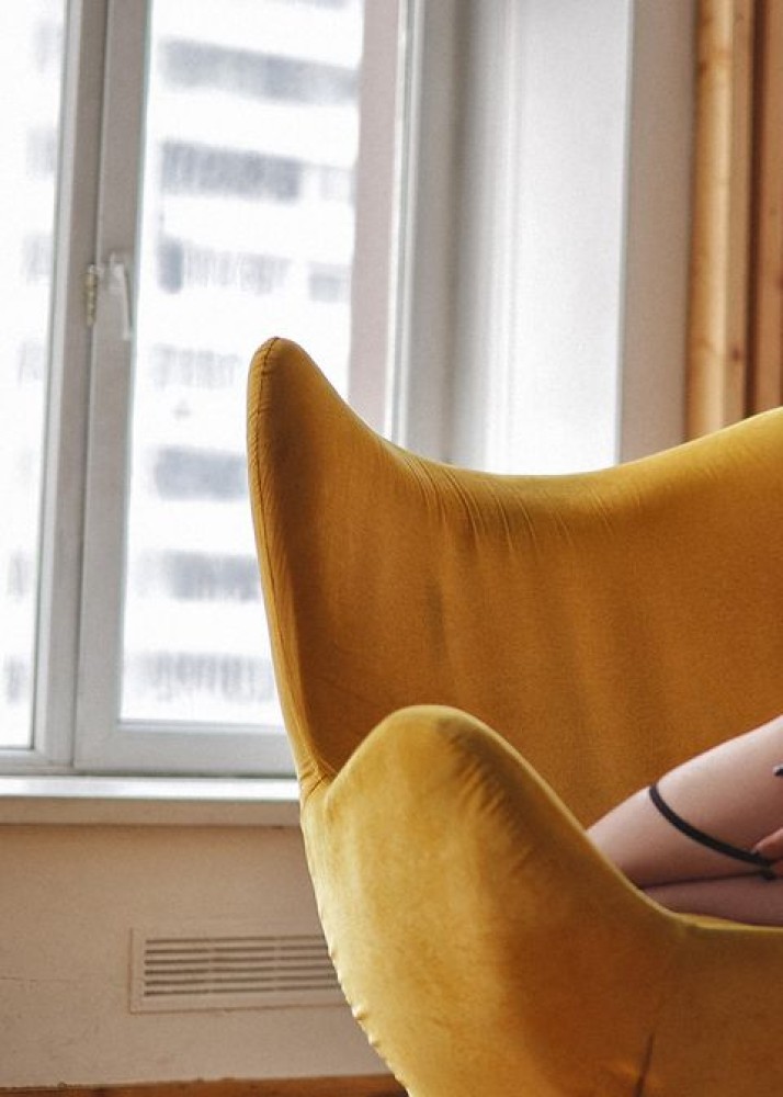 Индивидуалка Вера фото № 2 в городе Москва