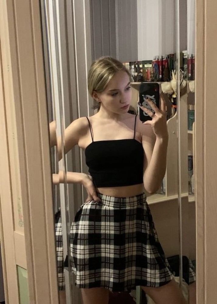 Индивидуалка Вера фото № 2 в городе Москва