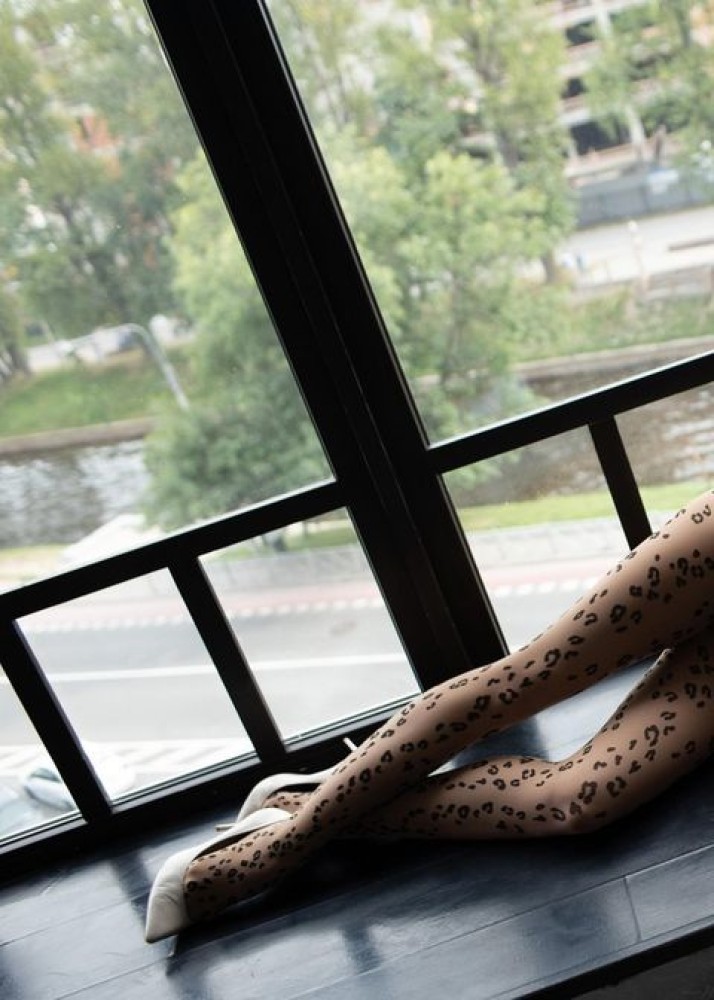 Индивидуалка Вера фото № 2 в городе Москва