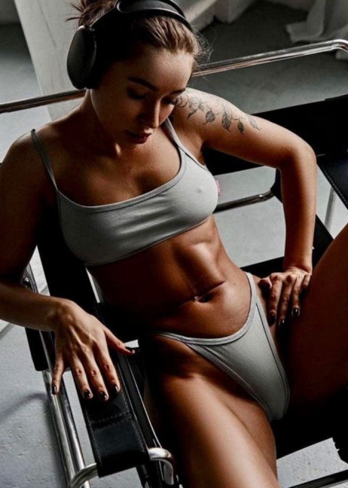 Индивидуалка Вера главное фото в городе Москва 