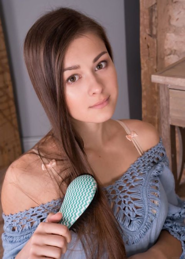 Индивидуалка Вера фото № 2 в городе Москва