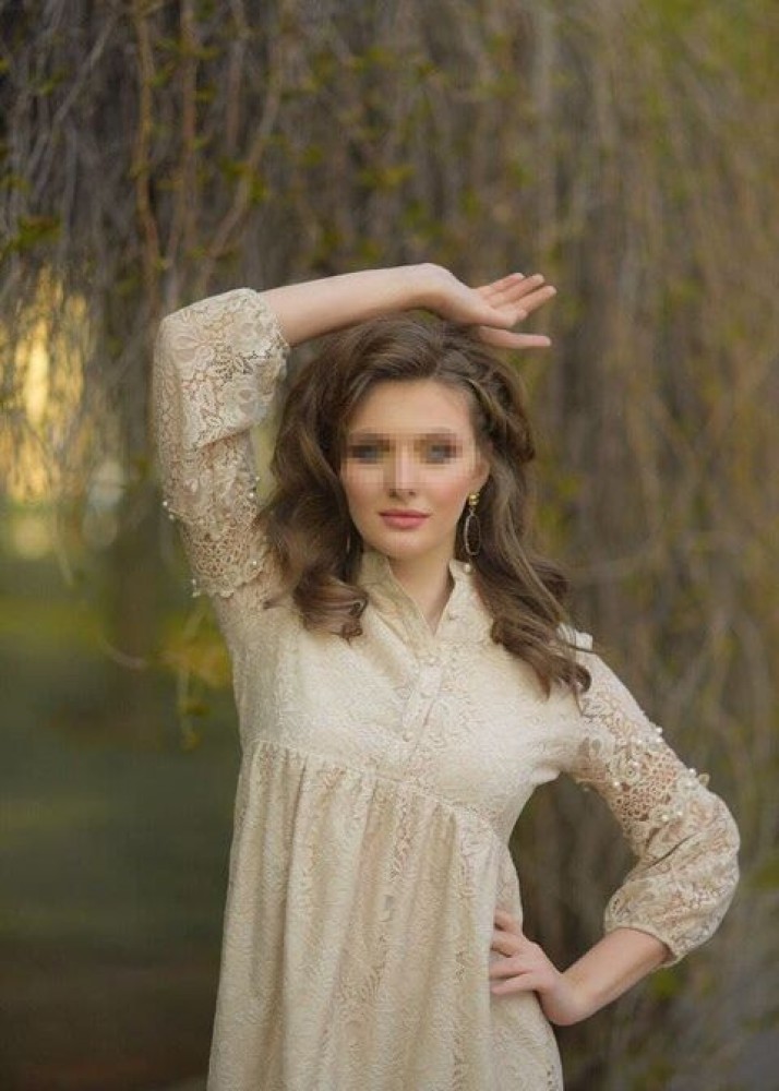 Индивидуалка Вера фото № 2 в городе Москва