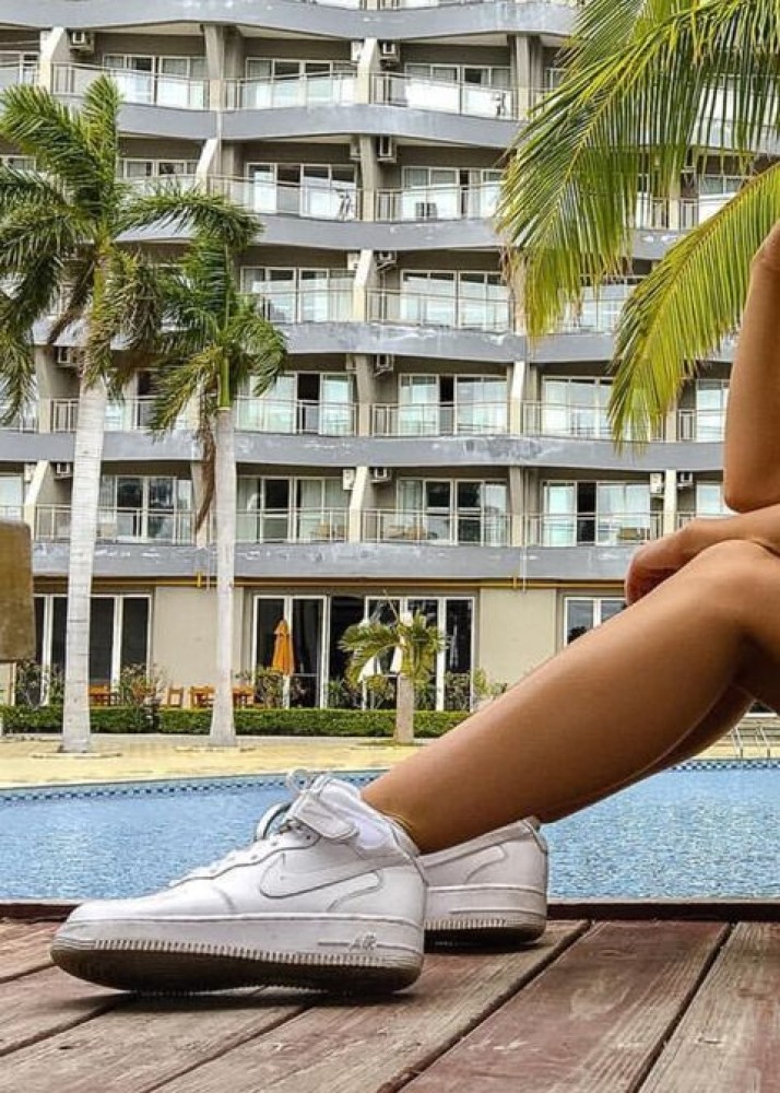 Индивидуалка Вера фото № 2 в городе Москва