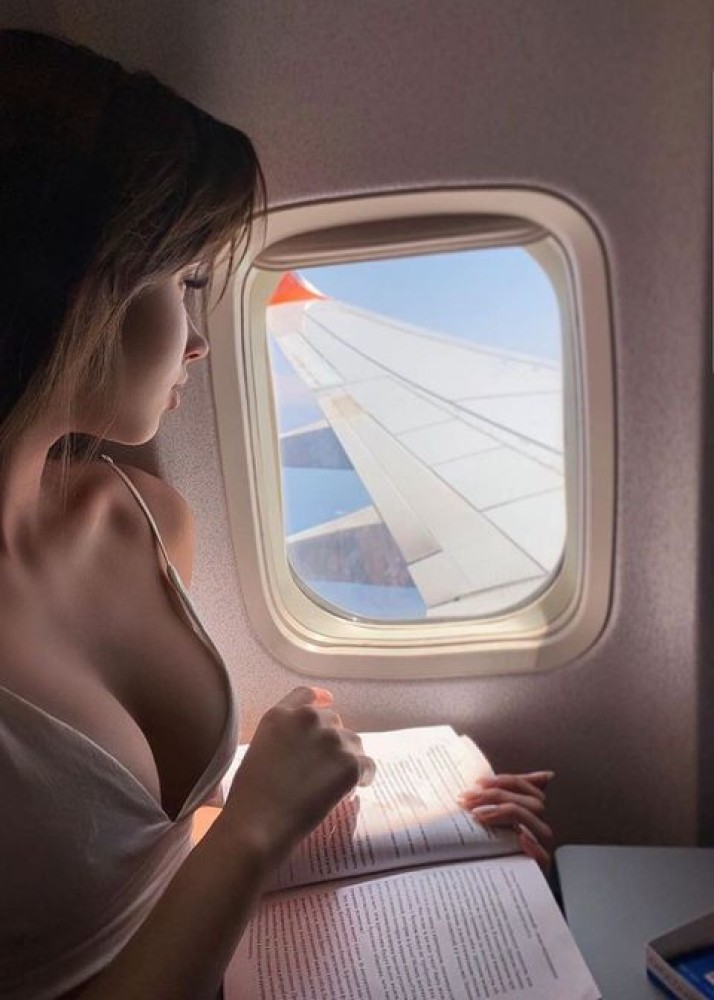 Индивидуалка Вера фото № 2 в городе Москва