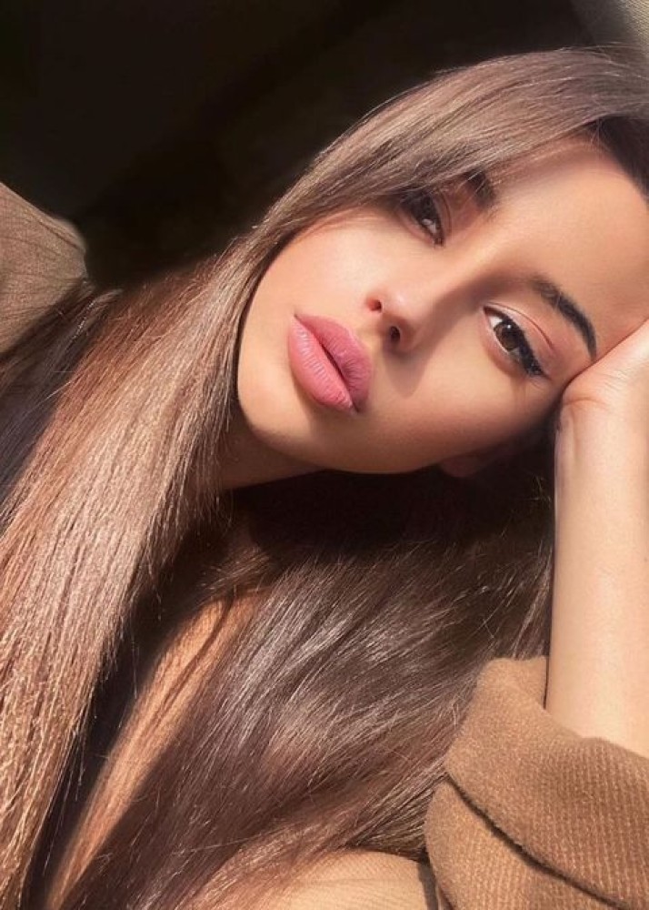 Индивидуалка Вера фото № 2 в городе Москва