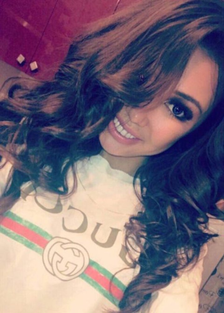 Индивидуалка Вера фото № 2 в городе Москва