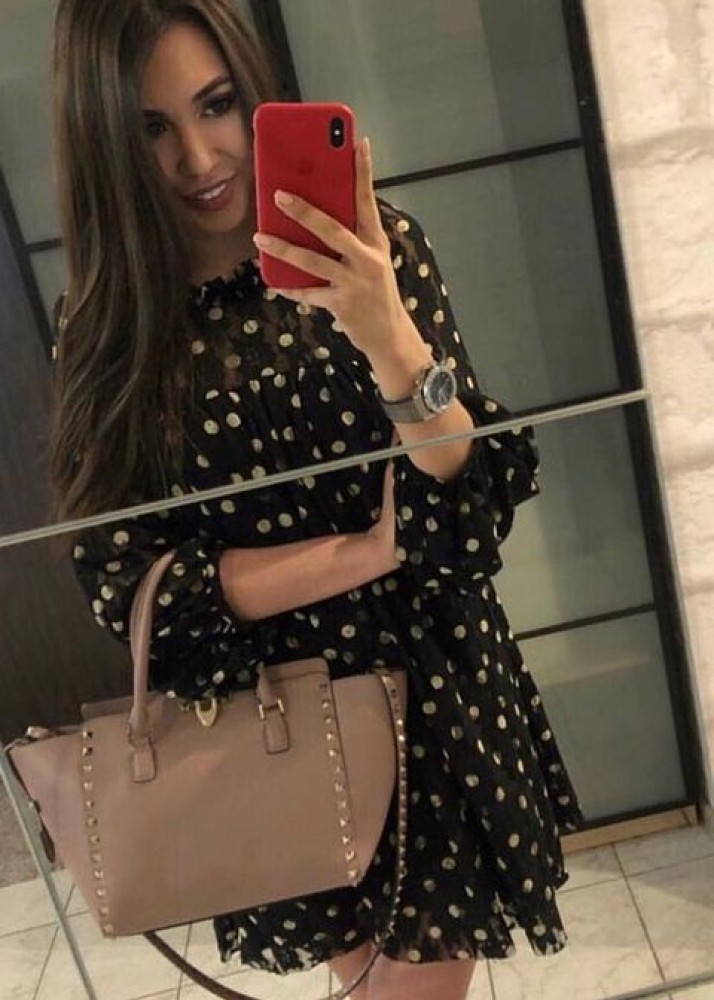 Индивидуалка Вера фото № 2 в городе Москва