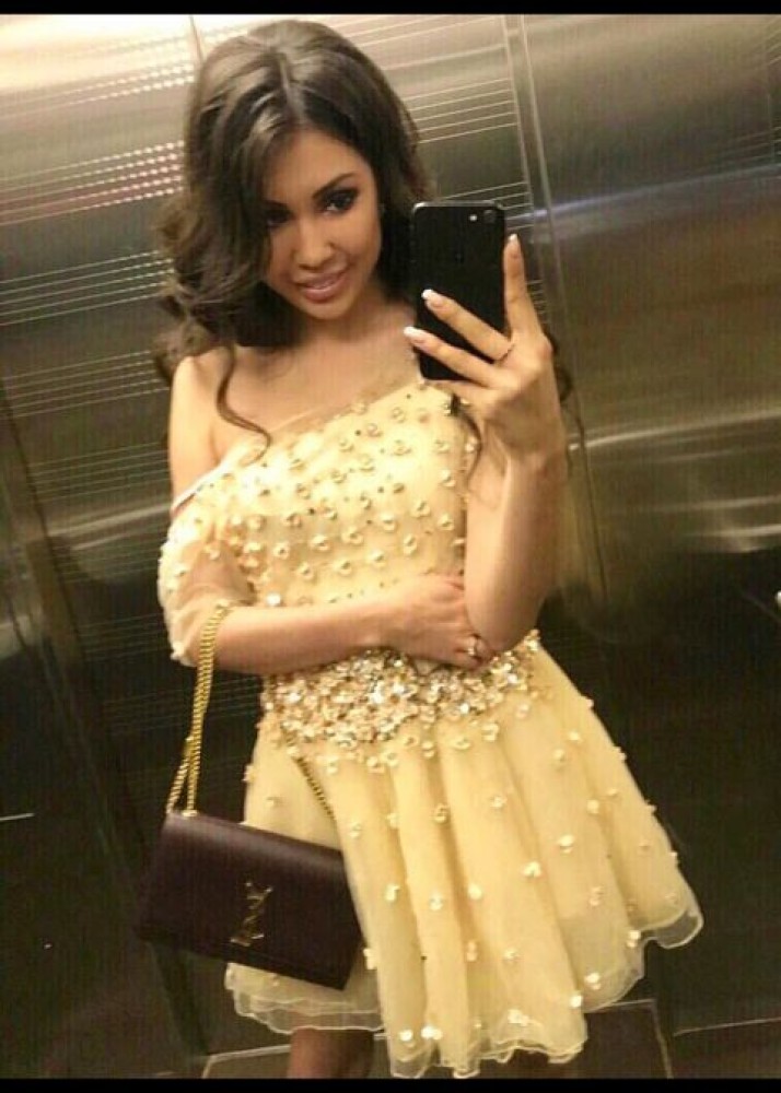 Индивидуалка Вера фото № 2 в городе Москва