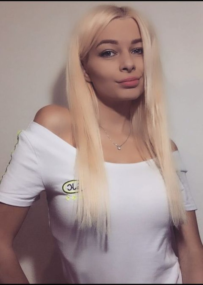 Индивидуалка Вера фото № 2 в городе Москва