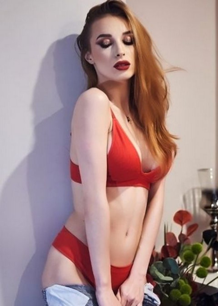 Индивидуалка Вера фото № 2 в городе Москва